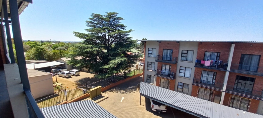 2 Bedroom Property for Sale in Navalsig Free State